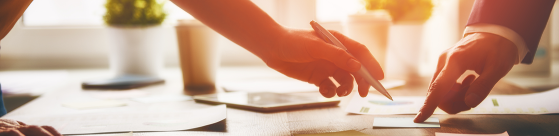 ГУ Территориальный центр социального обслуживания населения Московского района  г.Бреста